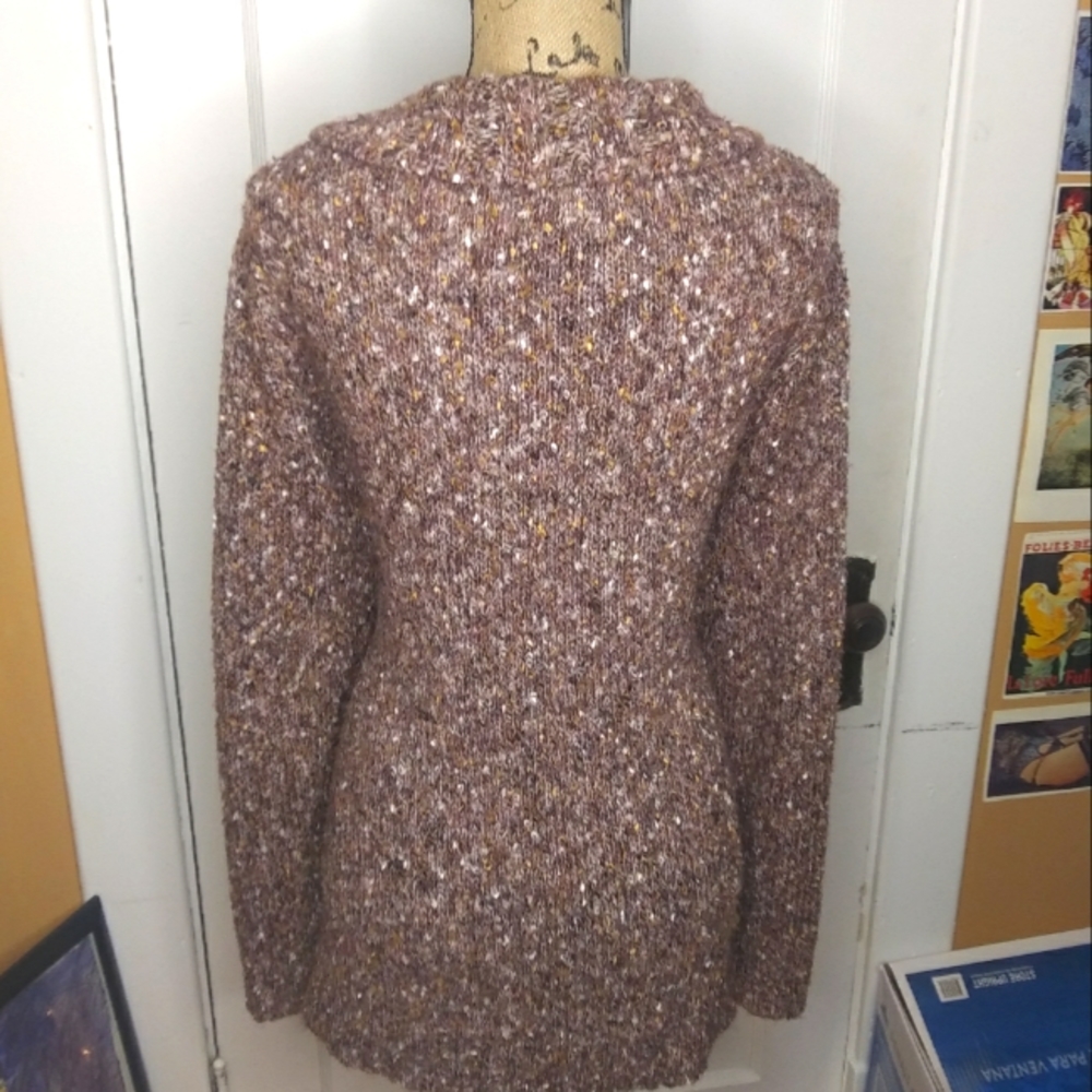 Sweater - Picture 6 of 8